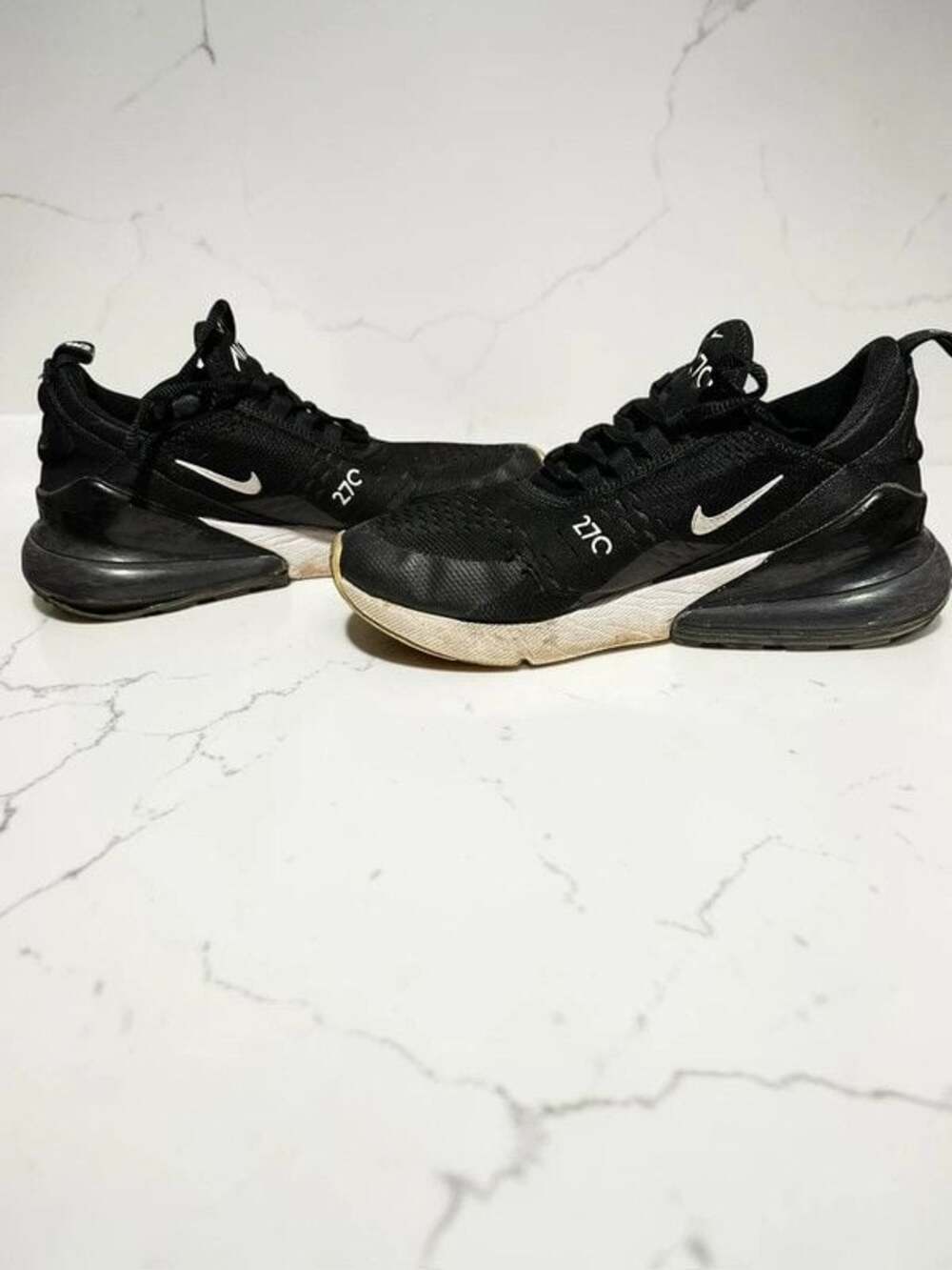 Nike Air max 270 Sneakers